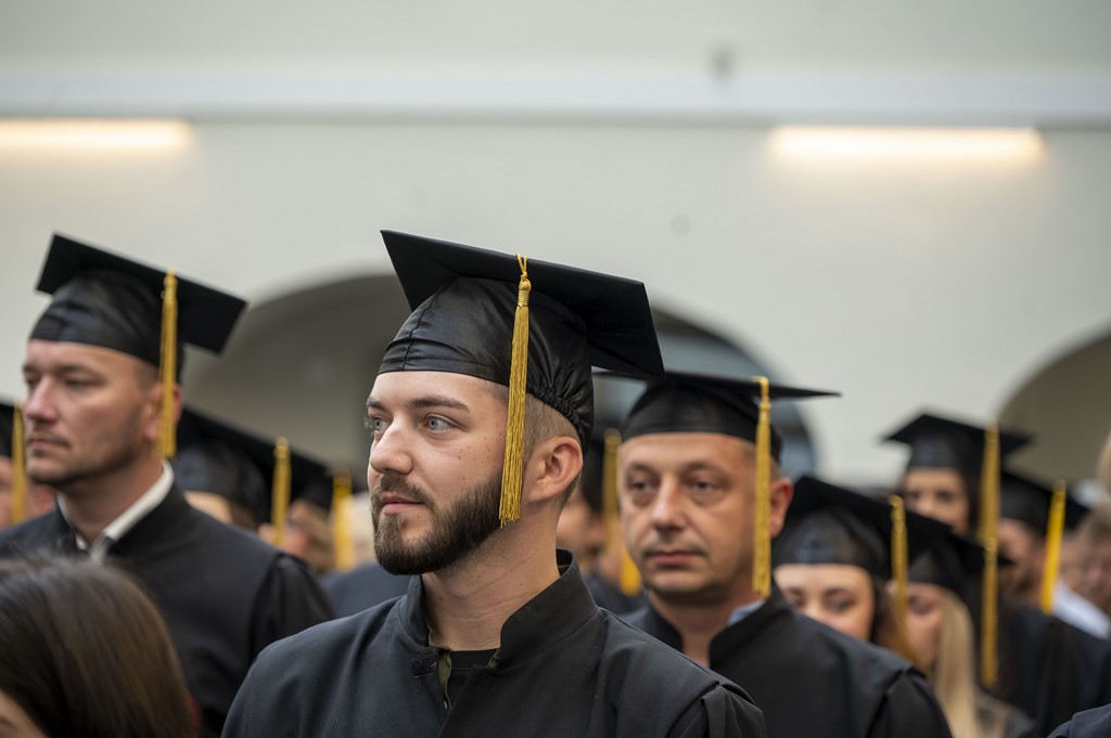 20251114 promocija studenata veleučilišta u Karlovcu (33)