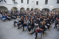 20251114 promocija studenata veleučilišta u Karlovcu (34)