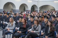 20251114 promocija studenata veleučilišta u Karlovcu (36)