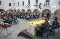 20251114 promocija studenata veleučilišta u Karlovcu (37)