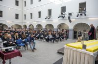 20251114 promocija studenata veleučilišta u Karlovcu (38)