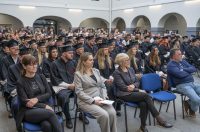 20251114 promocija studenata veleučilišta u Karlovcu (39)