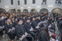 20251114 promocija studenata veleučilišta u Karlovcu (4)