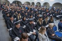 20251114 promocija studenata veleučilišta u Karlovcu (40)