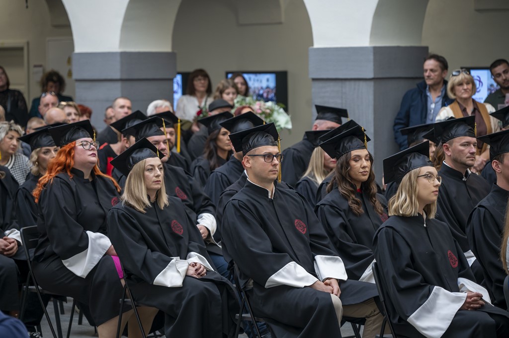 20251114 promocija studenata veleučilišta u Karlovcu (41)