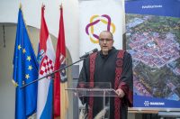 20251114 promocija studenata veleučilišta u Karlovcu (42)