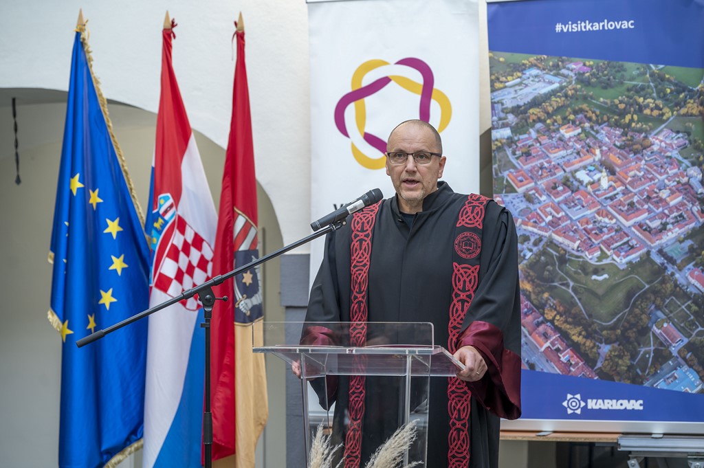 20251114 promocija studenata veleučilišta u Karlovcu (42)