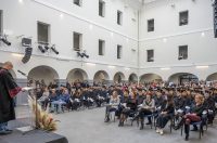 20251114 promocija studenata veleučilišta u Karlovcu (43)