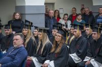 20251114 promocija studenata veleučilišta u Karlovcu (45)