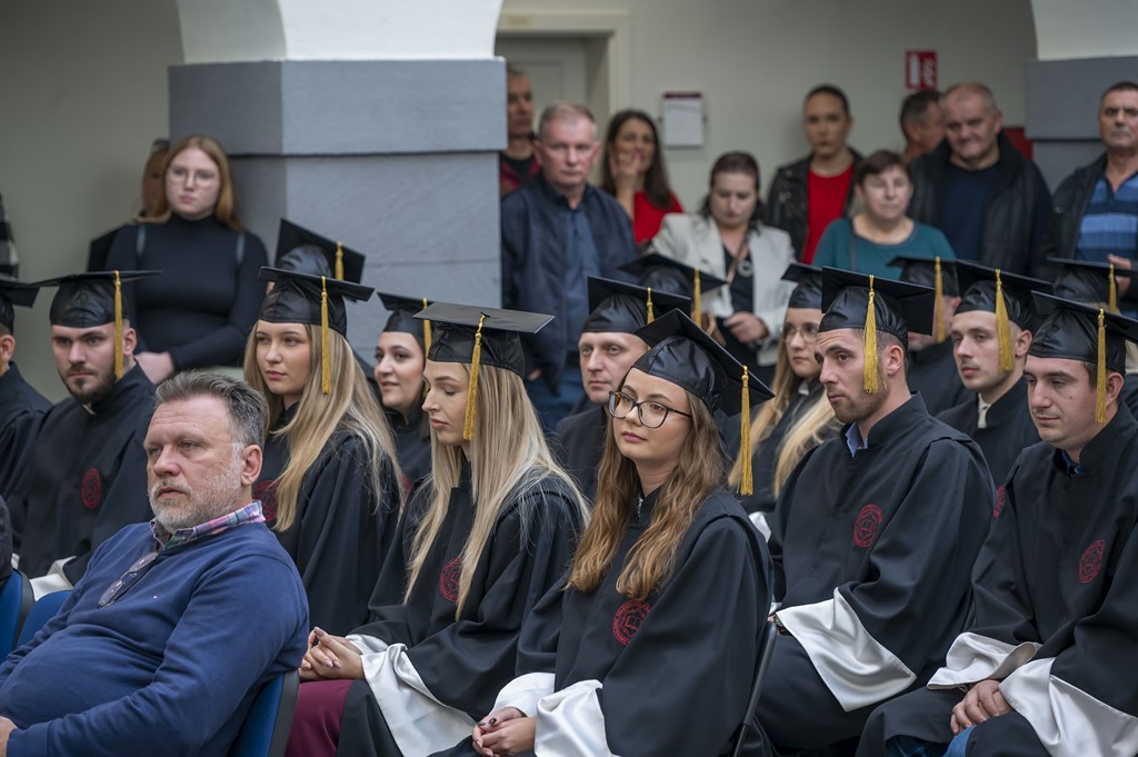 20251114 promocija studenata veleučilišta u Karlovcu (45)