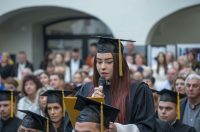 20251114 promocija studenata veleučilišta u Karlovcu (46)