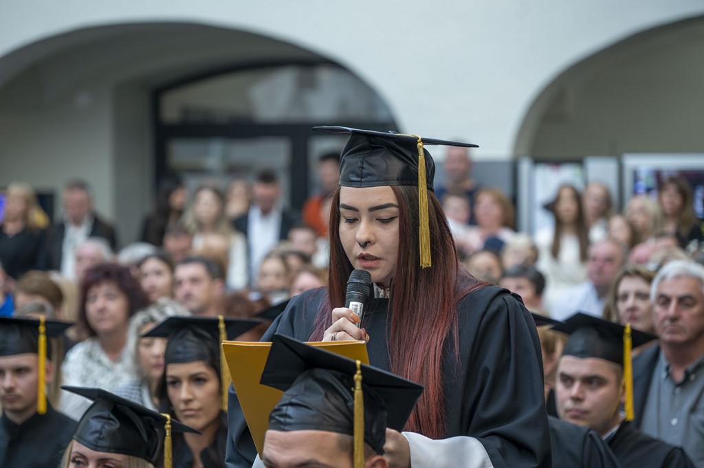 20251114 promocija studenata veleučilišta u Karlovcu (46)