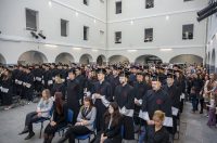 20251114 promocija studenata veleučilišta u Karlovcu (47)