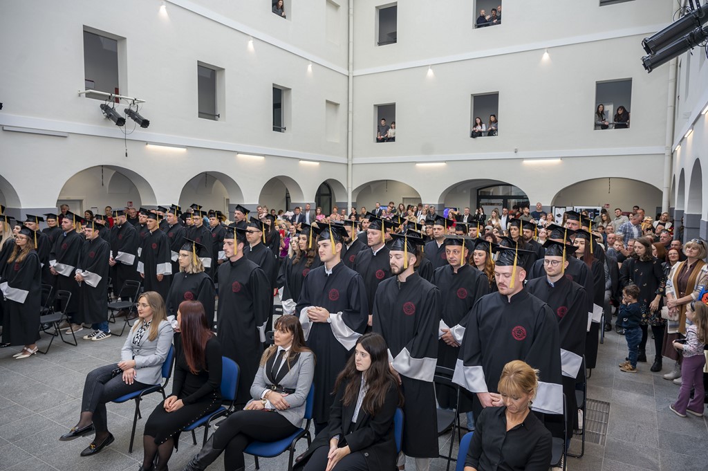 20251114 promocija studenata veleučilišta u Karlovcu (47)