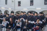 20251114 promocija studenata veleučilišta u Karlovcu (48)