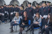 20251114 promocija studenata veleučilišta u Karlovcu (49)