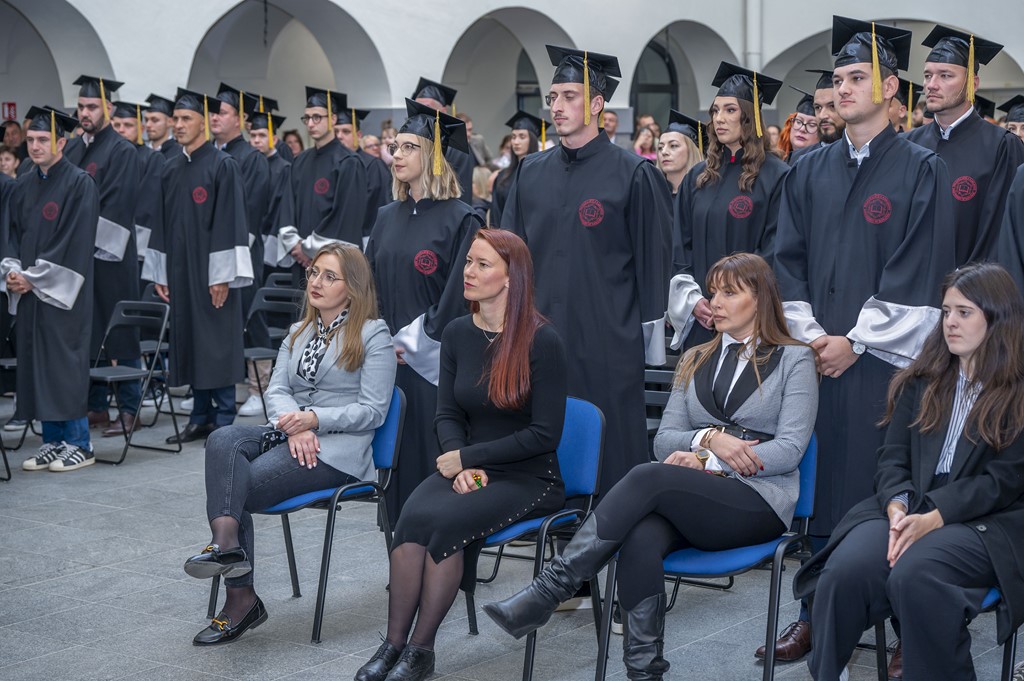 20251114 promocija studenata veleučilišta u Karlovcu (49)