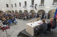 20251114 promocija studenata veleučilišta u Karlovcu (50)