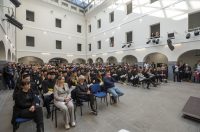 20251114 promocija studenata veleučilišta u Karlovcu (51)