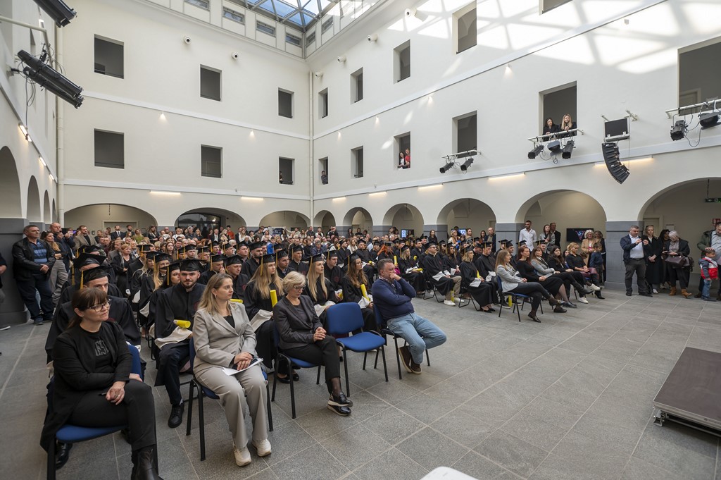 20251114 promocija studenata veleučilišta u Karlovcu (51)