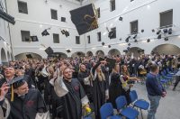 20251114 promocija studenata veleučilišta u Karlovcu (52)