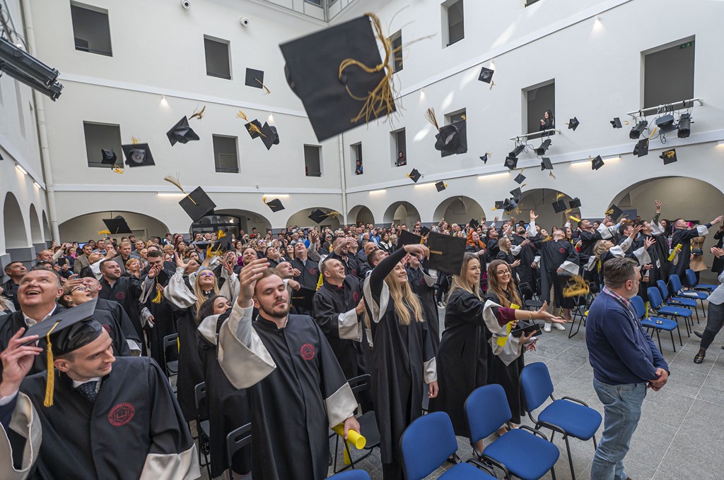 20251114 promocija studenata veleučilišta u Karlovcu (52)