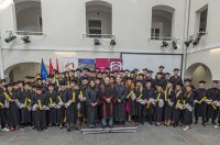 20251114 promocija studenata veleučilišta u Karlovcu (53)