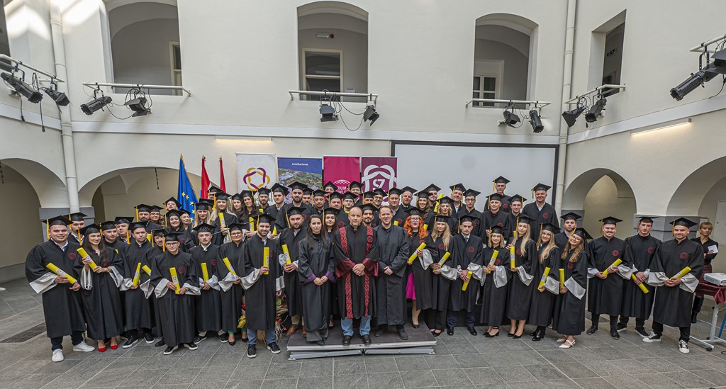 20251114 promocija studenata veleučilišta u Karlovcu (53)