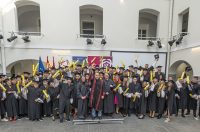 20251114 promocija studenata veleučilišta u Karlovcu (54)