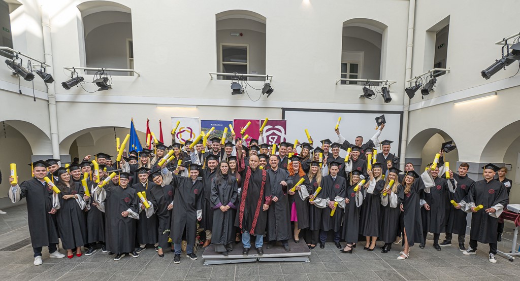 20251114 promocija studenata veleučilišta u Karlovcu (54)