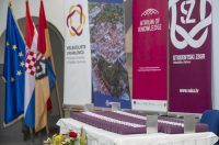 20251114 promocija studenata veleučilišta u Karlovcu (55)