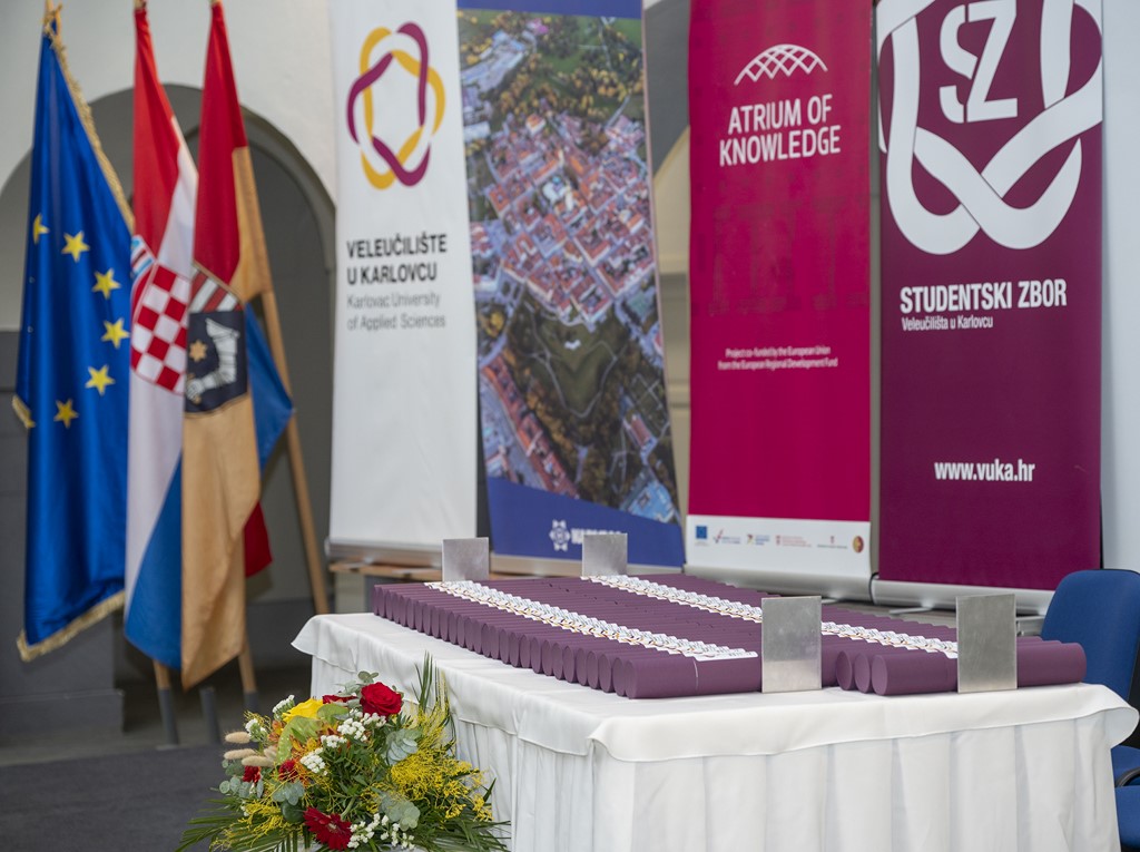 20251114 promocija studenata veleučilišta u Karlovcu (55)