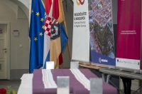 20251114 promocija studenata veleučilišta u Karlovcu (56)