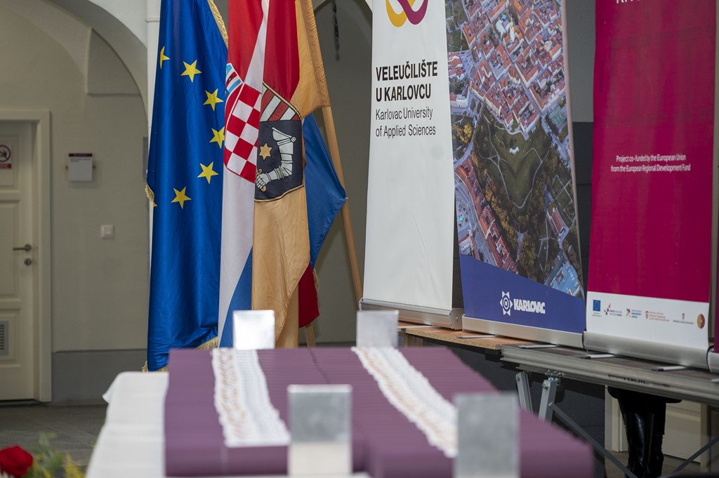 20251114 promocija studenata veleučilišta u Karlovcu (56)