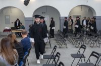 20251114 promocija studenata veleučilišta u Karlovcu (57)