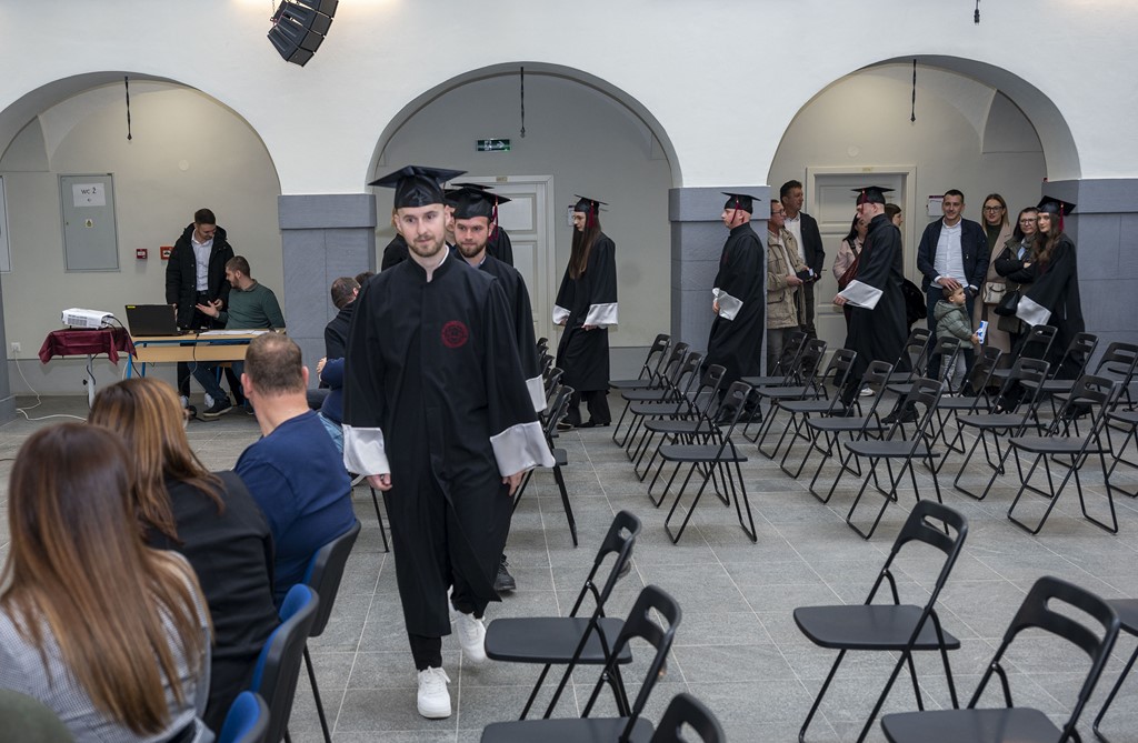 20251114 promocija studenata veleučilišta u Karlovcu (57)