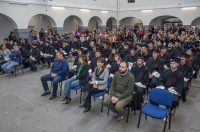 20251114 promocija studenata veleučilišta u Karlovcu (58)