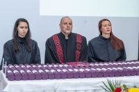 20251114 promocija studenata veleučilišta u Karlovcu (59)