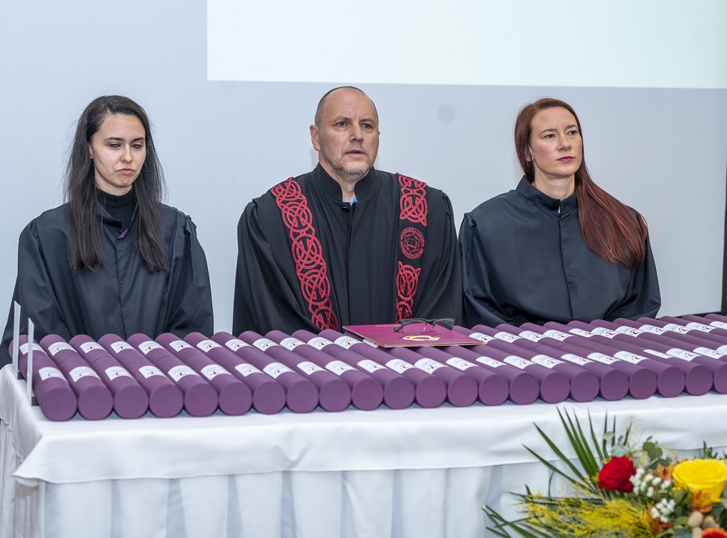 20251114 promocija studenata veleučilišta u Karlovcu (59)