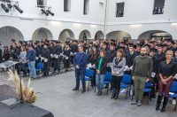 20251114 promocija studenata veleučilišta u Karlovcu (60)