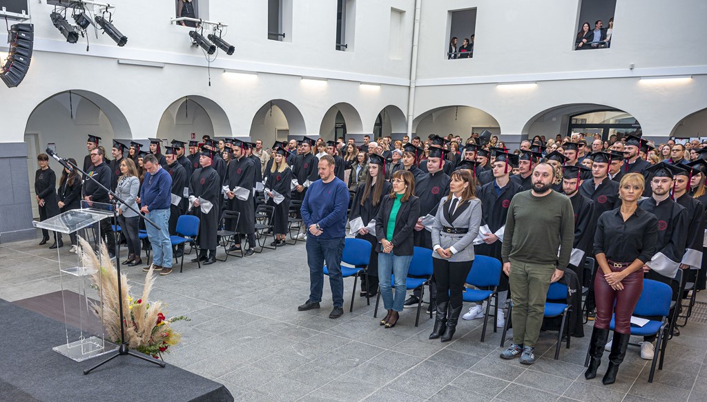 20251114 promocija studenata veleučilišta u Karlovcu (60)