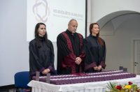 20251114 promocija studenata veleučilišta u Karlovcu (61)