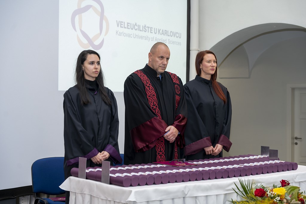 20251114 promocija studenata veleučilišta u Karlovcu (61)