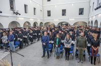 20251114 promocija studenata veleučilišta u Karlovcu (62)