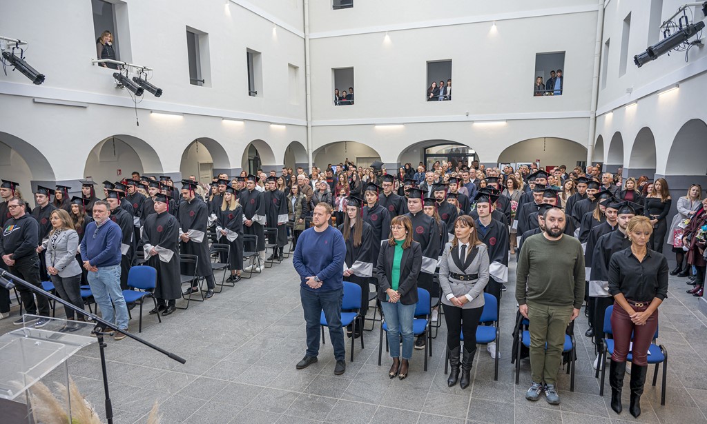 20251114 promocija studenata veleučilišta u Karlovcu (62)