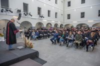 20251114 promocija studenata veleučilišta u Karlovcu (7)