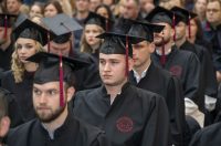 20251114 promocija studenata veleučilišta u Karlovcu (8)