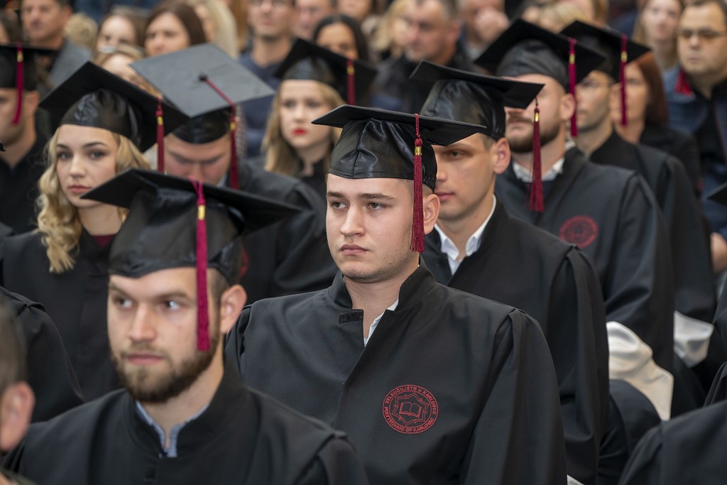 20251114 promocija studenata veleučilišta u Karlovcu (8)