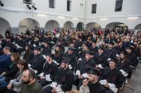 20251114 promocija studenata veleučilišta u Karlovcu (9)