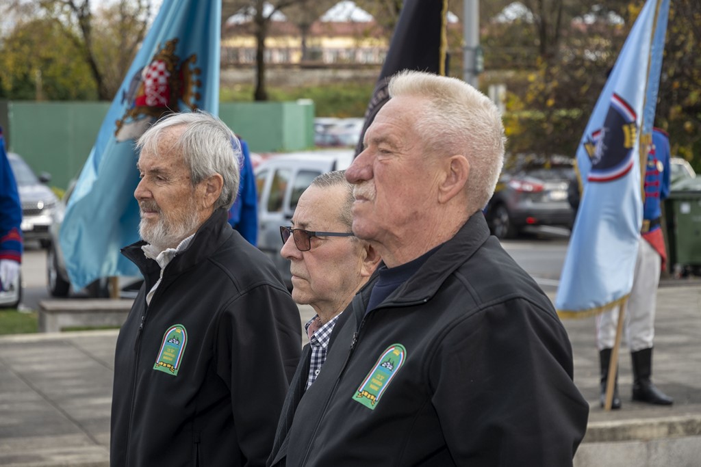 20251115 obljetnica 13d pukovnije (1)